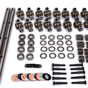 Wheel Front Aftermarket Shop