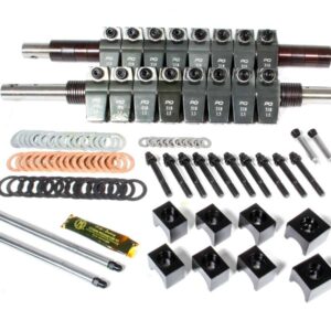 Wheel Front Aftermarket Shop