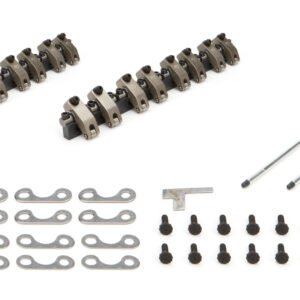 Wheel Front Aftermarket Shop