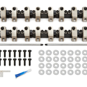 Wheel Front Aftermarket Shop