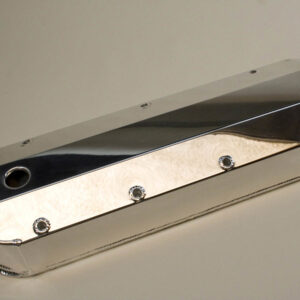 Wheel Front Aftermarket Shop