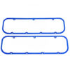 PRW INDUSTRIES INC. BBC V/C Gaskets 396-454 4174851