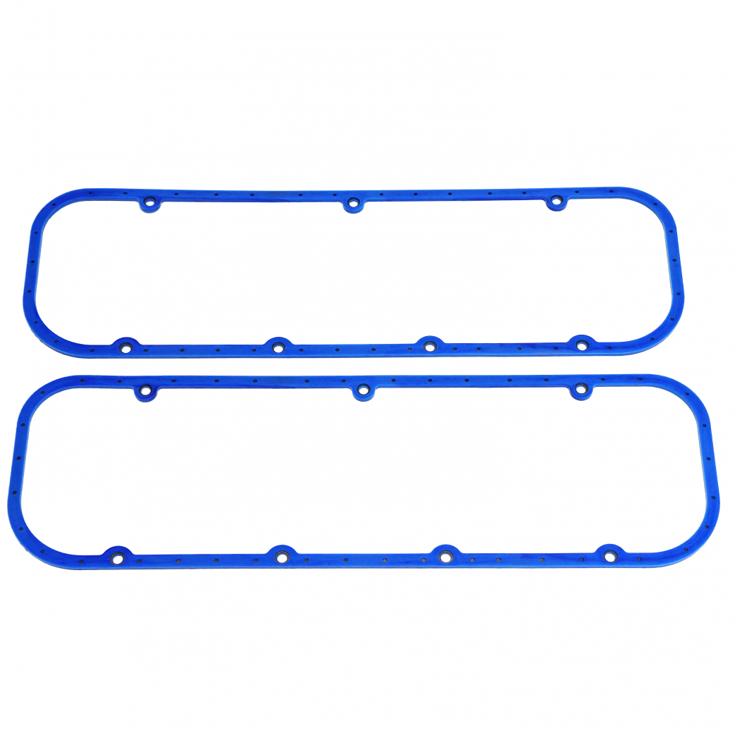 PRW INDUSTRIES INC. BBC V/C Gaskets 396-454 4174851