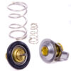 PRW INDUSTRIES, INC. Water Neck Thermostat - GM LS Series 180 Degree 5234685