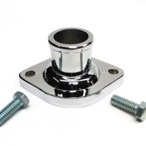 Wheel Front Aftermarket Shop