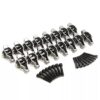 PRW INDUSTRIES INC. Sportsman Series R/A's - 97+ 4.8-6.2L 1.7x8mm 60375217