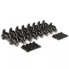 PRW INDUSTRIES INC. Elite Rocker Arm Kit 97+ 4.8-6.2 LS 1.7x8mm 60375417