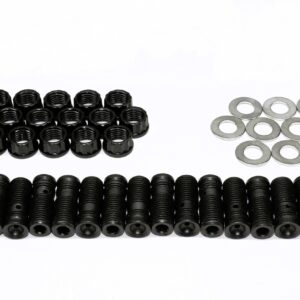 Wheel Front Aftermarket Shop