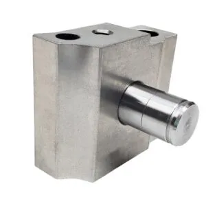 Wheel Front Aftermarket Shop