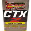 PRO BLEND CTX 2 Fuel Additive 1 Qt 530-1632