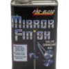 PRO BLEND Mirror Finish Valve Grinding Aid 16oz 530 1666V