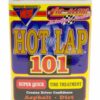 PRO BLEND Hot Lap 101 - Gallon 530 4000