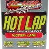 PRO BLEND Victory Lane Quart Can 530 5032