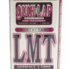 PRO BLEND Quick Lap- 32 OZ 530 7032LMT