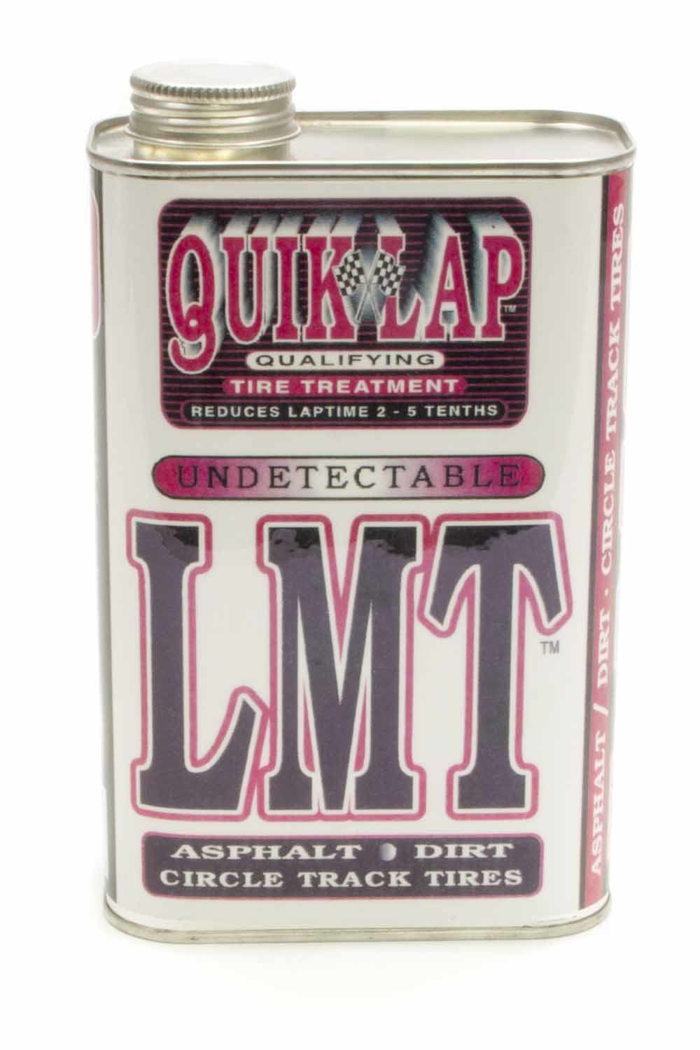 PRO BLEND Quick Lap- 32 OZ 530 7032LMT