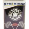 PRO BLEND Tire Cleaner (Pre-Soak) 530 7050