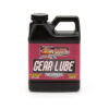 PRO BLEND Pro-Tuff Gear Lube-16 OZ 530 8398