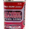 PRO BLEND Alcohol Lube- 16 OZ 530 8400