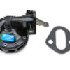PRO/CAM Fuel Pump SBC 11PSI Stock Chassis Inlet # 9350-1-SC