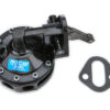 PRO/CAM Fuel Pump BBC 7.5PSI Stock Chassis Inlet # 9370-SC