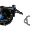PRO/CAM Fuel Pump BBC 15PSI Stock Chassis Inlet # 9372-SC