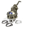 PRO/CAM Fuel Pump SBF Mech 7.5psi 9380