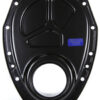 PRO/CAM Timing Cover SBC w/BBC Snout # 9503