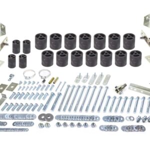 Wheel Front Aftermarket Shop