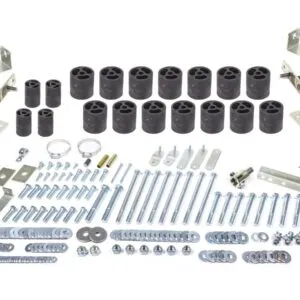 Wheel Front Aftermarket Shop