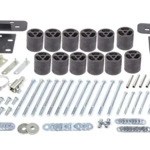 Wheel Front Aftermarket Shop