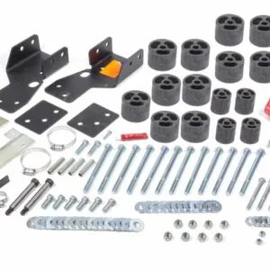 Wheel Front Aftermarket Shop