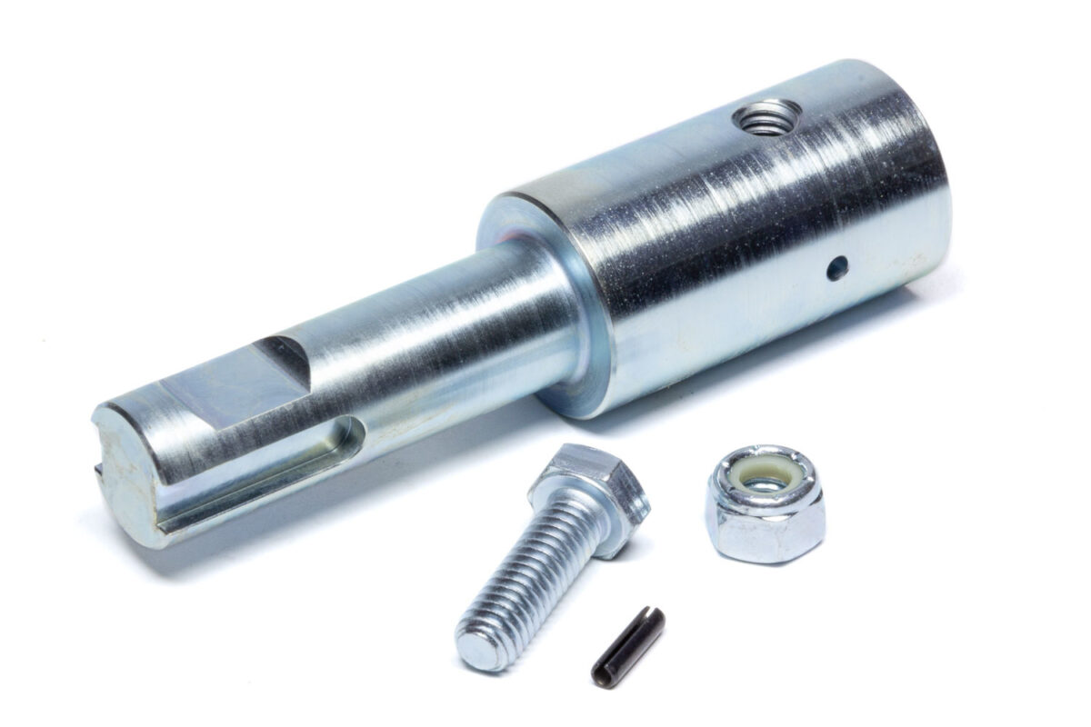 01 Ranger Shifter PERFORMANCE ACCESSORIES 01-11 Ranger Shifter Extension PA3700