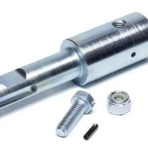Wheel Front Aftermarket Shop