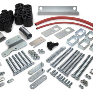 Wheel Front Aftermarket Shop