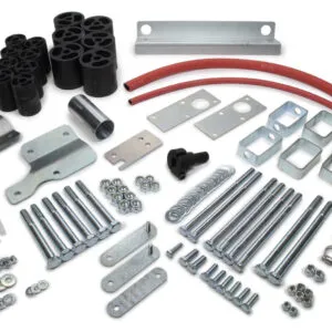 Wheel Front Aftermarket Shop