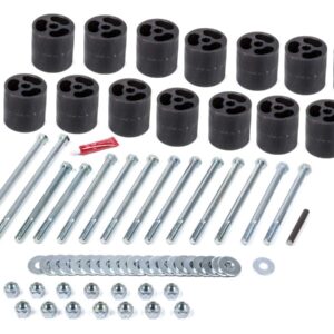 Wheel Front Aftermarket Shop