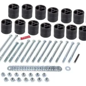 Wheel Front Aftermarket Shop