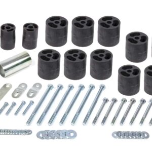 Wheel Front Aftermarket Shop