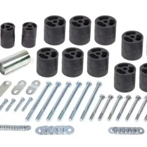 Wheel Front Aftermarket Shop