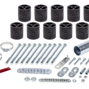 Wheel Front Aftermarket Shop