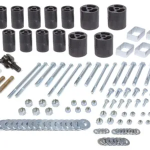 Wheel Front Aftermarket Shop