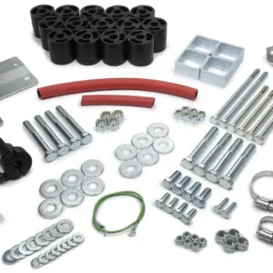 Wheel Front Aftermarket Shop