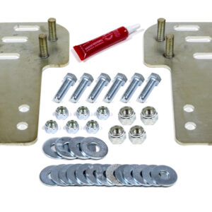 Wheel Front Aftermarket Shop