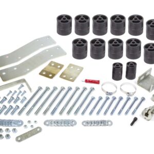 Wheel Front Aftermarket Shop