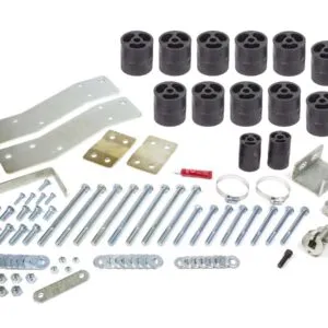 Wheel Front Aftermarket Shop