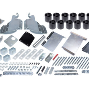 Wheel Front Aftermarket Shop