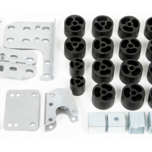 Wheel Front Aftermarket Shop