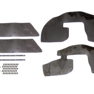 Wheel Front Aftermarket Shop