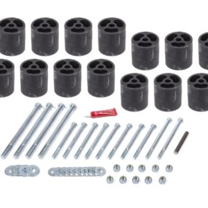 Wheel Front Aftermarket Shop