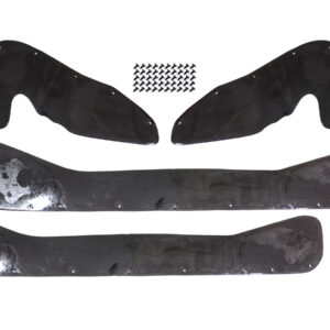 Wheel Front Aftermarket Shop